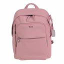 TUMI, , 0196601dsp